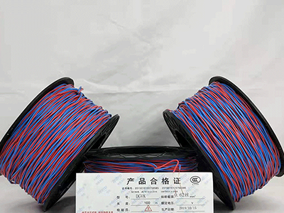 营山数码电子雷管放炮线